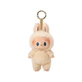 Crybaby by Pop Mart Exciting Macaron Soymilk